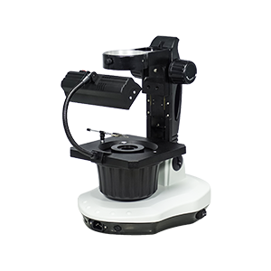 Microscope Stand